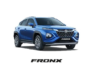 Nexa/Fronx