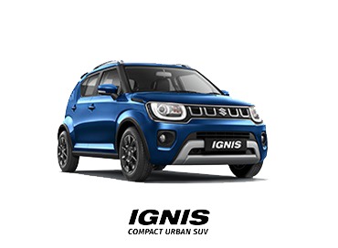 Nexa/Ignis